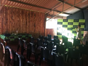 Malwande Magadla - 10