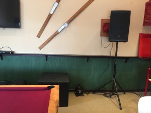 Malwande Magadla - 3