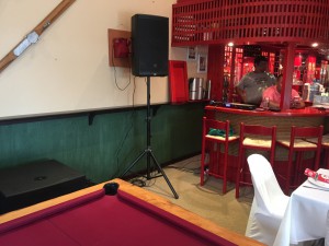 Malwande Magadla - 4