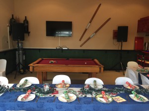 Malwande Magadla - 5