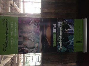 Malwande Magadla - 6