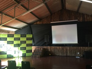 Malwande Magadla - 9