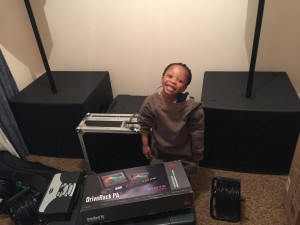 Malwande Magadla - IMG_4740