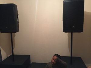 Malwande Magadla - IMG_4742