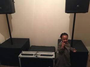 Malwande Magadla - IMG_4745