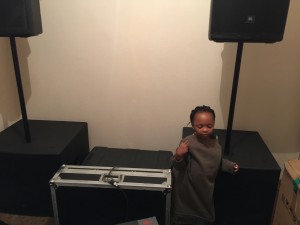 Malwande Magadla - IMG_4748