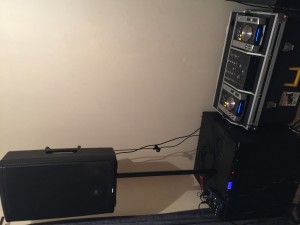 Malwande Magadla - IMG_4753