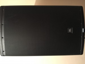 Malwande Magadla - IMG_4755